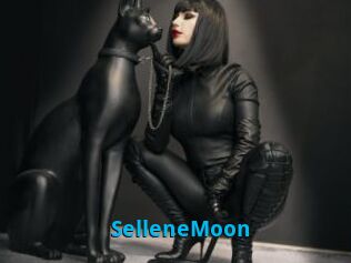 SelleneMoon