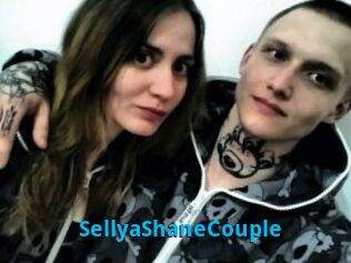 SellyaShaneCouple