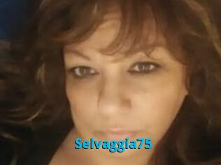 Selvaggia75