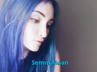 SemmiMoan