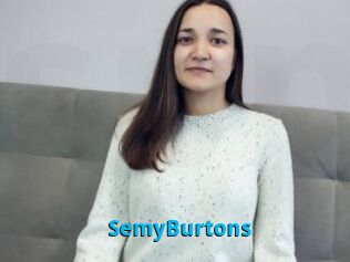 SemyBurtons