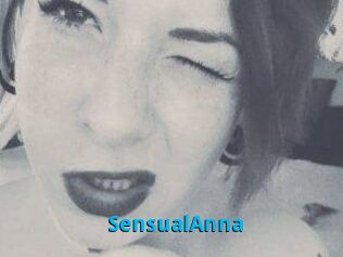 SensualAnna