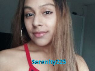 Serenity225