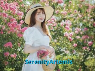 SerenityArtemis