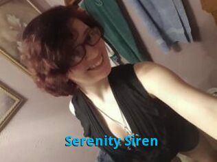 Serenity_Siren