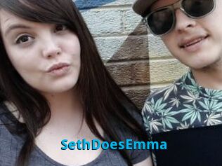 SethDoesEmma