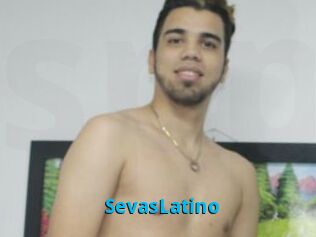 SevasLatino