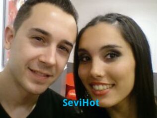 SeviHot