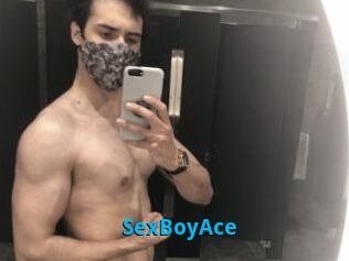 SexBoyAce