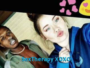 SexTherapy_XOXO