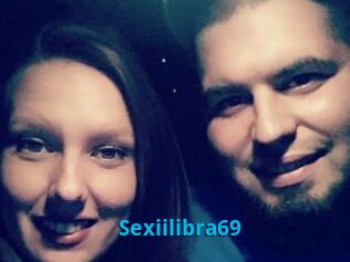 Sexiilibra69