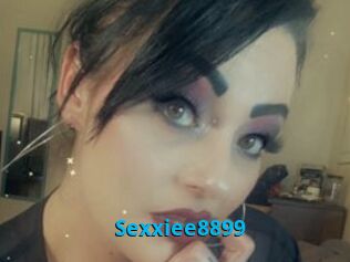 Sexxiee8899