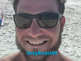 SexyBeast69