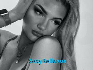 SexyBellaxox