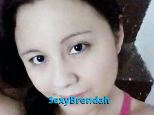 SexyBrendah