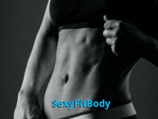 SexyFitBody