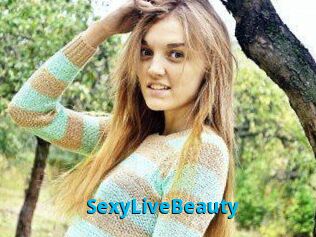 SexyLiveBeauty