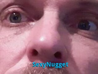 SexyNugget