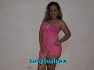 SexySophiee