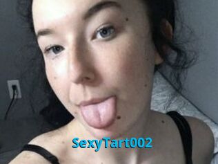 SexyTart002