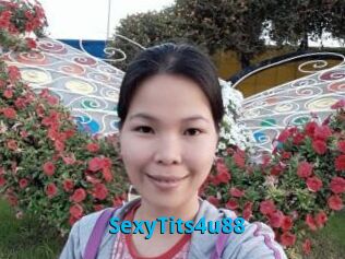 SexyTits4u88