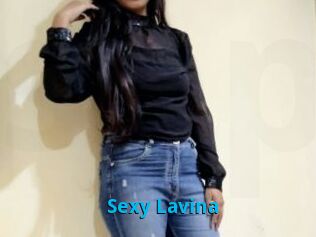 Sexy_Lavina