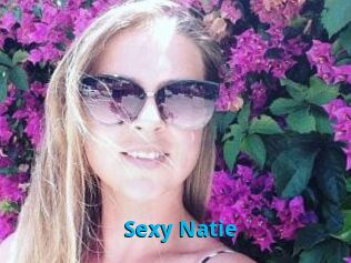 Sexy_Natie