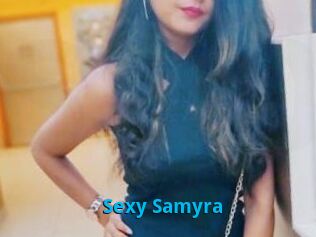 Sexy_Samyra