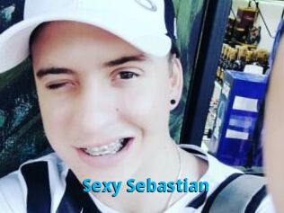 Sexy_Sebastian