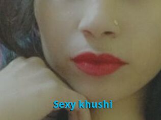 Sexy_khushi