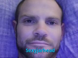 Sexyjarhead