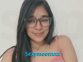 Sexymoonxxx