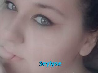 Seylyse