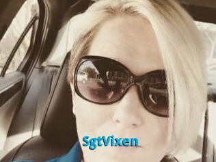 SgtVixen