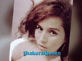 ShakuraQueen