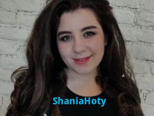 ShaniaHoty