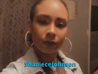 ShanieceJohnson