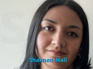 Shannon_Hall