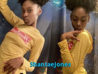 ShantaeJones