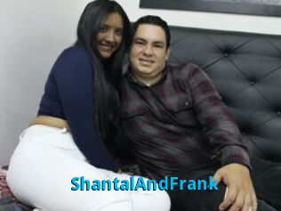 ShantalAndFrank