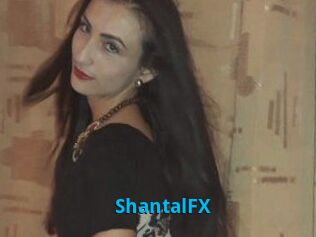 ShantalFX