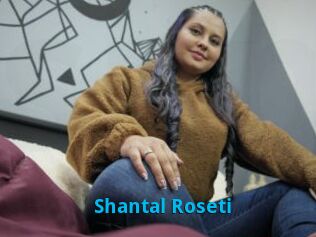 Shantal_Roseti