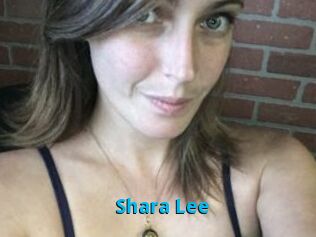 Shara_Lee