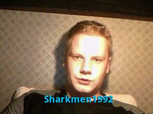 Sharkmen1992