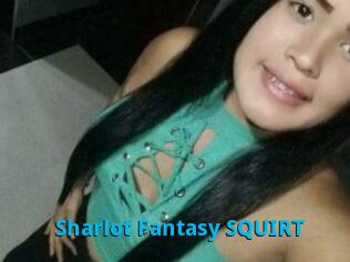 Sharlot_Fantasy_SQUIRT