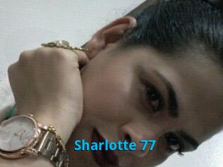 Sharlotte_77