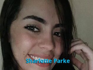 Sharlotte_Parke