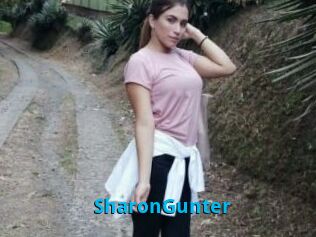 SharonGunter