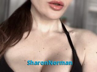 SharonNorman