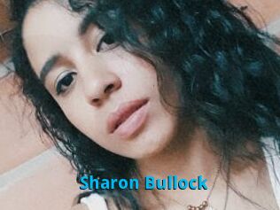 Sharon_Bullock